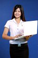 20090501 PR 153